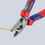 Afbeelding - https-www-ez-catalog-nl-Asset-af816d8edcfd40e69beb23acac1348b5-ImageFullSize-9772180-03-F-A-03-jpg